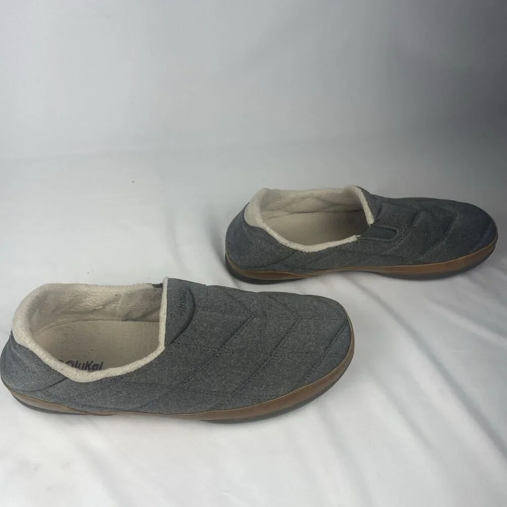 OluKai great very